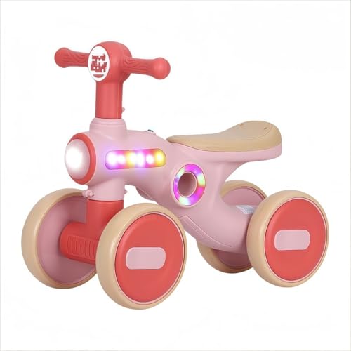 ZHZqpO֎ LbNoCN 蕨 1-3 yECgt O֎  Ԃ s⏕ sK  킢 y_ y ]|~ ^ѕ֗A蕨AAtYł (Ԃł)