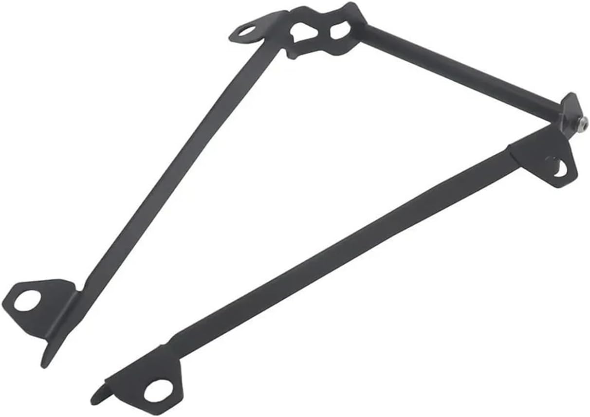 ヴァンパイア騎士 名場面プレイバック全8種 ブロマイド付き LaLa編集部