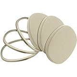 Eurotronic 701021 - Juego de 3 cubiertas de diseño en color para su controlador de ahorro Spirit Energy , Marrón