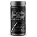 Cellucor SuperHD Ultimate Thermogenic Fat Burner & Weight Loss Supplement with Caffeine and Natural Metabolism Boosters, 60 Count Capsules