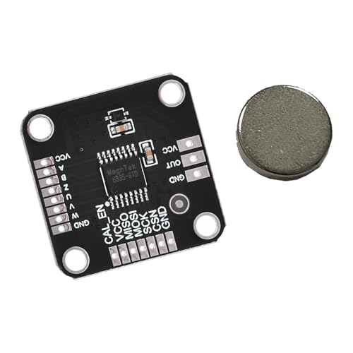 HƗpʒuoGR[_W[ [^[ƃ{bgHwp̃_uC^[tF[Xt x