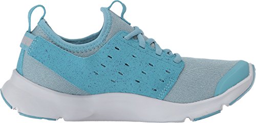 Under Armour 1288065-476