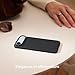 pitaka for iPhone Air Case 6.5