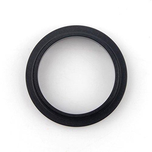 Pixco 5Mm C-Cs Mount Lens Adapter Ring Extension Tube Cctv Security Camera #TOP4