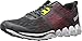Reebok Men's Zigkick Force Running Shoe