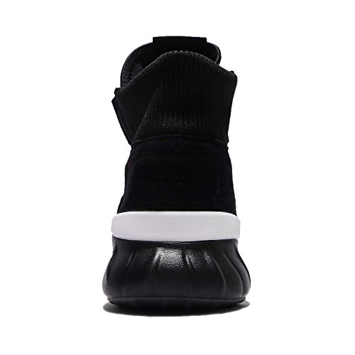 Adidas Tubular X 2.0 PK, Scarpe da Fitness Uomo