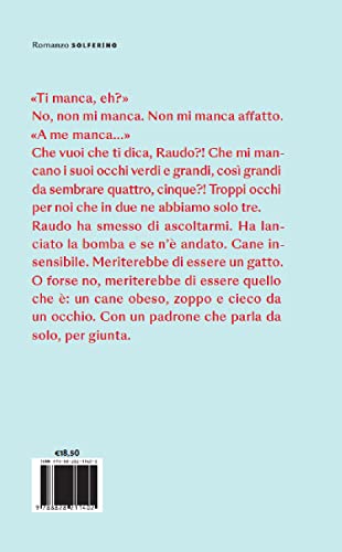 Raudo E I Cuori Nel Caffe - 2