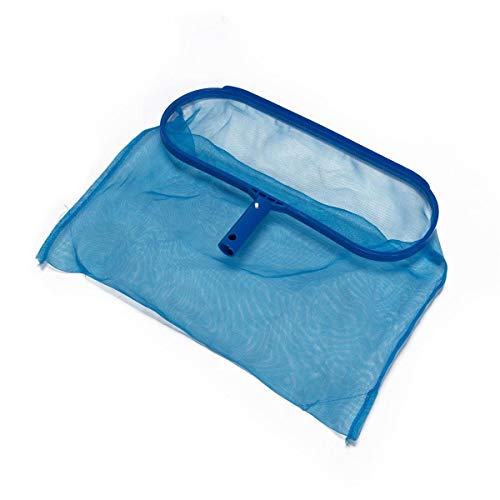 Tamar Recoge Hojas De Fondo Eco Para Piscinas