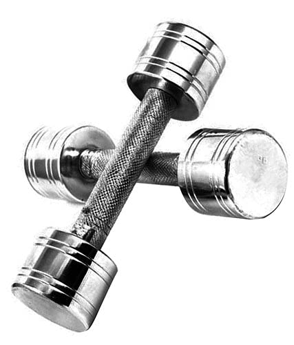 See full amazon price history chart for SC Set of 2 X 2.5 Kg Steel Dumbell, Chrome Plated Dumbbells, Fixed Weight Dumbbells (5 KG) SC Set of 2 X 2.5 Kg Steel Dumbell, Chrome Plated Dumbbells, Fixed Weight Dumbbells (5 KG) (B08LCL3NJY) Amazon Price History, Amazon Price Tracker
