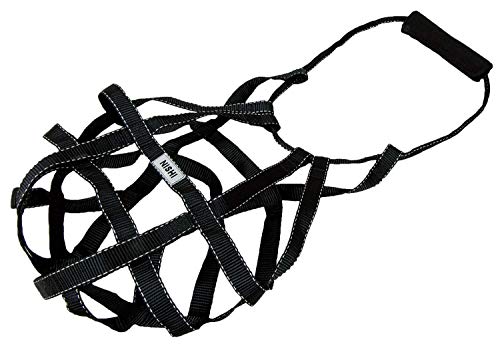 NISHI NT5975B Medicine Ball Throw Holder