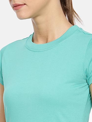 Image of Women T-Shirt