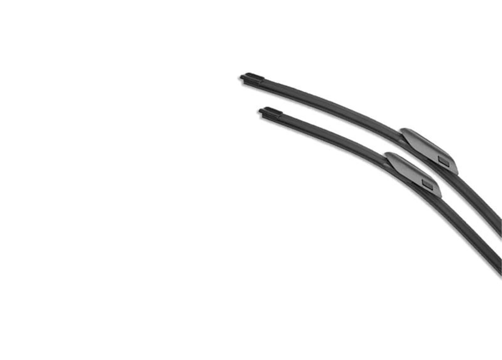 Set Di Spazzole Tergicristallo Anteriori E Posteriori Per HAVAL H6 III 2021 2022 2023 HEV Per PHEV Per Hybrid GT Per Vance | RHD