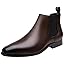 Leather-8156a-darkbrown