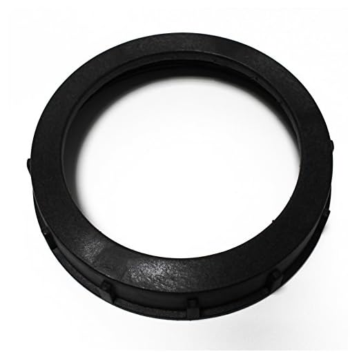 Sunsun Repuesto Bomba Para Piscina Hzs-200/300 Tornillo Para Filtro