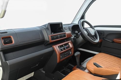 S500P/S510P  nC[bggbN nC[bgW{ CeApl 9s[X - sNVXgbN To[gbN Cpl (}bgؖ)