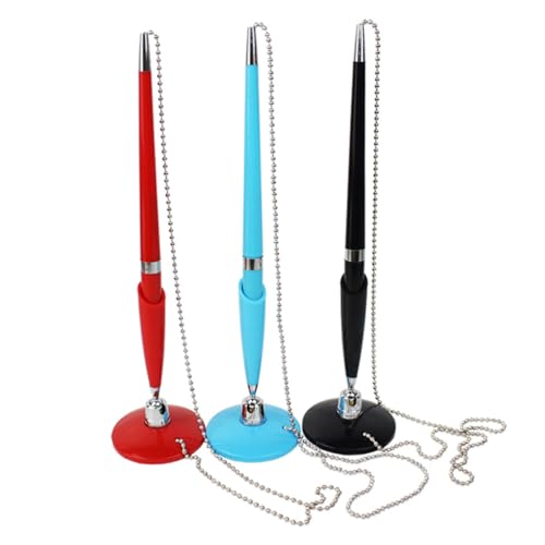 WRITWAA �S���x�[�X�t��2�{�Z�b�g�J�E���^�[�T�[�r�X�{�[���y�� �X�^���h���[�t�� �v�b�V�����f�U�C�� �w�Z �I�t�B�X ���r �����_���J���[