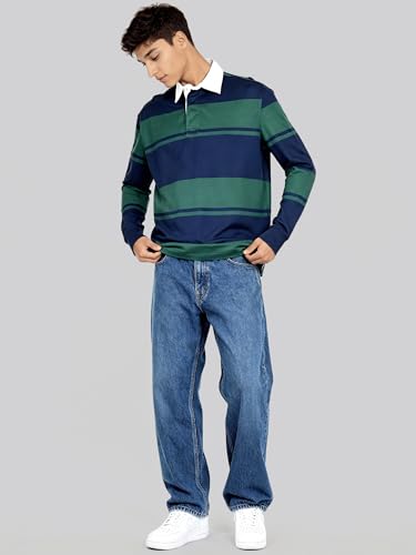 Image of XYXX Men T-Shirt