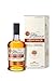 Produktbild Glen Garioch Virgin Oak No. 2 Single Malt Scotch Whisky, mit Geschenkverpackung, 48% Vol, 1 x 0,7l