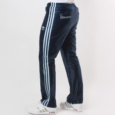 Adidas D VESPA TP Pantaloni Jogging (p01856) 2 X L : Amazon.it:  Abbigliamento