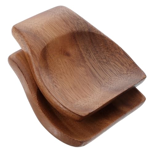 CHICAMPERA 2 ؐLb`pXv[Xg ~ߐ݌vŃX[vXv[┢̒u RpNgŎ[ȒP ̐ێɖ𗧒