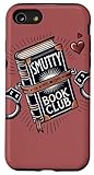 Books Arts Snugg