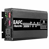 EAFC