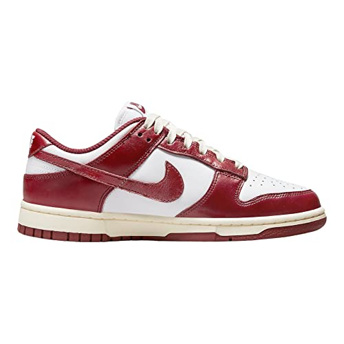 Image of Nike Dunk Low SE Women's Trainers