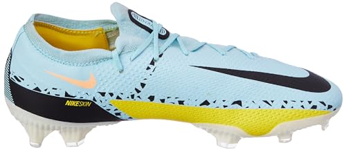 Image of Nike Unisex-Adult Phantom Gt2 Pro Fg Running Shoe