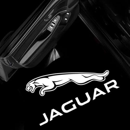 2�Z�b�g�ԗp�J�[�e�V�����v�ɓK�� �W���K�[ XFL 2020 �h�A�E�F���J�����C�g�ԗp�h�A�����v�J�[�e�V���C�gLED���S���e,A [���s�A���i]