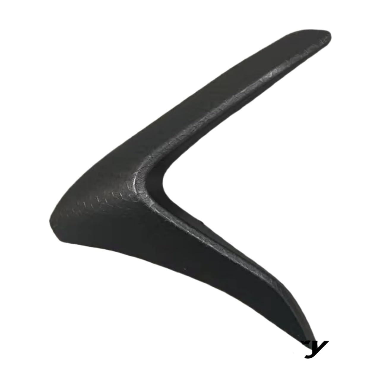Sedile Posteriore Copertura Cowl Per RSV41000 | Accessori moto Per copertura laterale del sedile, pannello del cappuccio, carenatura posteriore