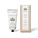 Caswell-Massey Centuries Verbena Hand Creme, 2.25 Ounce