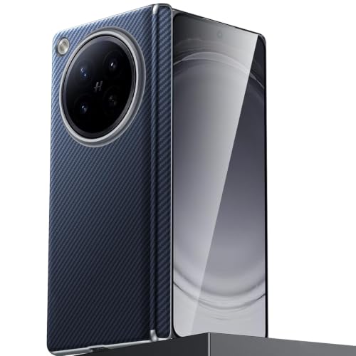 For Oppo Find N6�p�}�O�l�b�g���P�[�X�F�r�W�l�X�����J�[�{���t�@�C�o�[���q���W�ی�X�����J�o�[