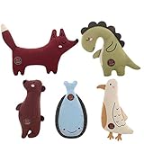 Guter Helfer für Haustierwachstum, einfach und leicht zu reinigen