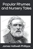 Popular Rhymes and Nursery Tales