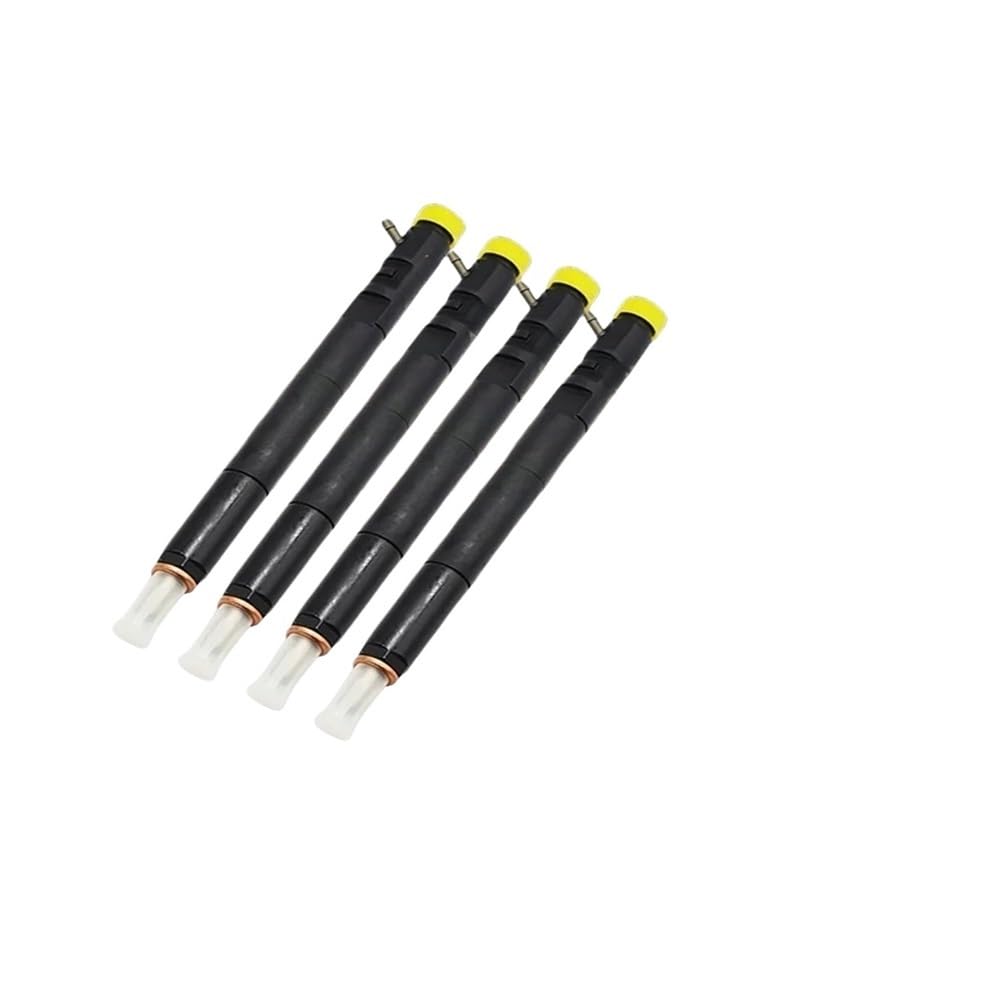 Fuel Injectors Diesel Injector for SsangYong