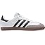 Off White Ftwr White Core Black Clear Granite