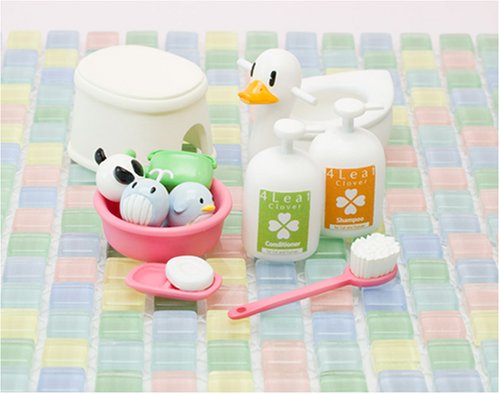 幼なじみとの暮らし方 猫宮のの Amazon | 幼なじみとの暮らし方 猫宮のの (1/8スケールPVC塗装