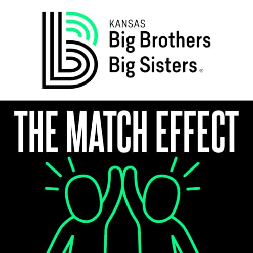 Ad Astra Cares: The Match Effect (June 26, 2026)