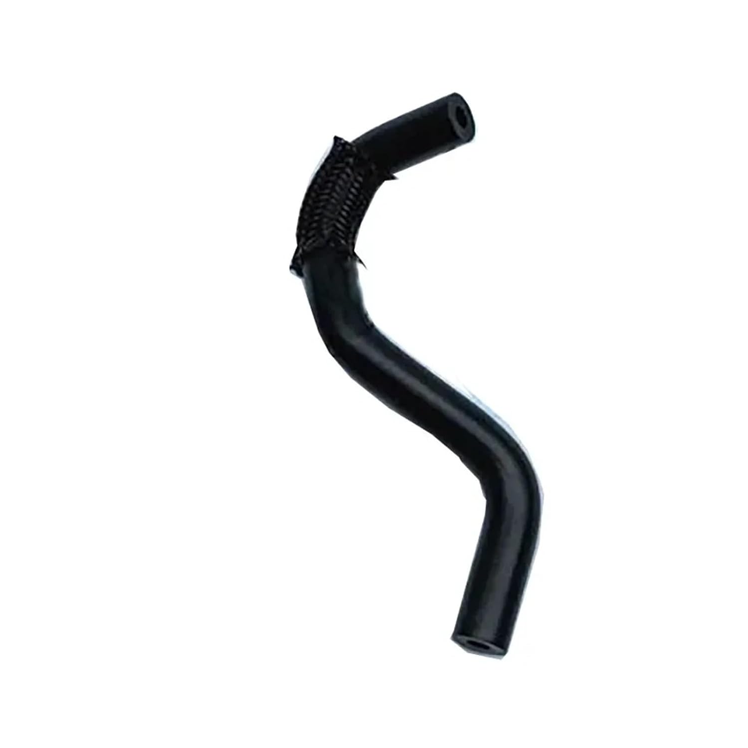 Genuine Vacuum Hose 99071AC690 Compatible with Subaru Forester Impreza