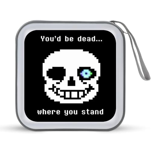 CDP[X A_[e[ TY DVDP[X fBAP[X CD/DVD[obO [{bNX  e h oՂ t@Xi[t s  ItBXp