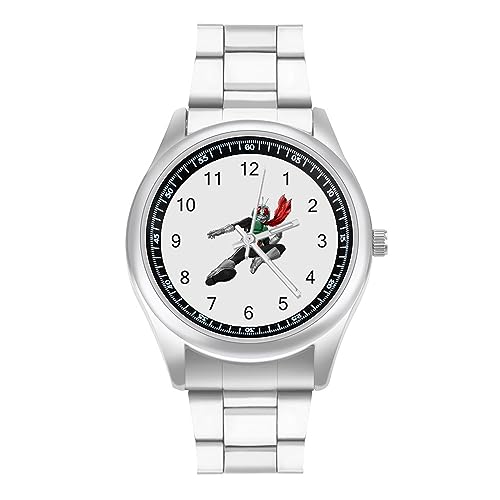 rv Ŏv ʃC_[ ^{^ XeXoh  Watch Y fB[X  y lC am rWlXŎv t@bV rWlX JWA jrv jp 41mm 蕨