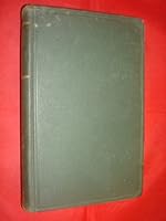The Kinetic Theory Of Gases B001P4VP1I Book Cover