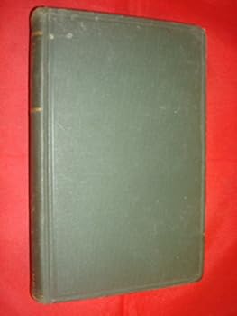Unknown Binding The Kinetic Theory Of Gases by Leonard B. Loeb Book