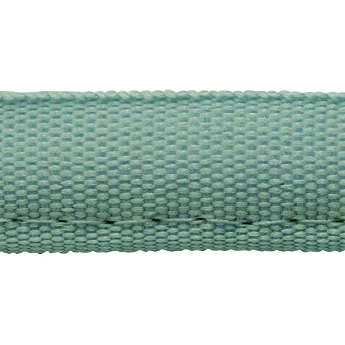 Expo International IR2538BL-20 Trims By The Yard Emmerson 1/4 Inch Twisted Lip Cord Trim thumb #1