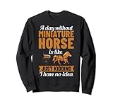 Miniature Horse