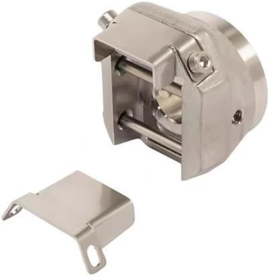 WELDY Extrusion Handheld Plastic Welding Gunwelding Boots EX2/3/Welding Gun Head Welding (A)