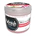 Refresh Your Car! 09964 Scented Gel Can, 4.5 oz, Hawaiian Sunrise