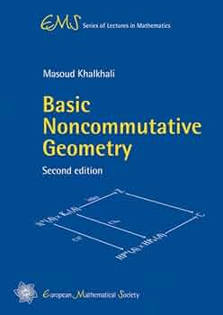 語学+参考書 Noncommutative Geometry and Pale Physics (Mathematical Physics Studies) 語学+参考書 Noncommutative Geometry and Particle Physics