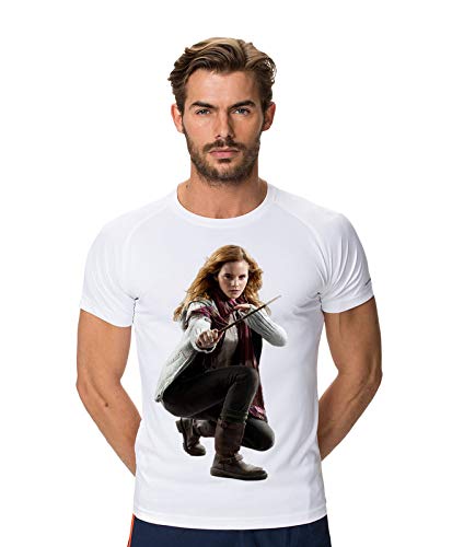 Buy Customize T-Shirts, Personalized T 