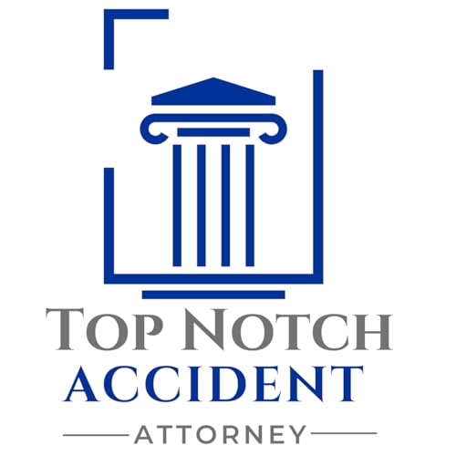 What to do After a Car Accident in Brooklyn, New York? Top Notch Accident Attorneys - Brooklyn's top accident lawyers copertina